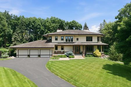 28010 Boulder Bridge Drive