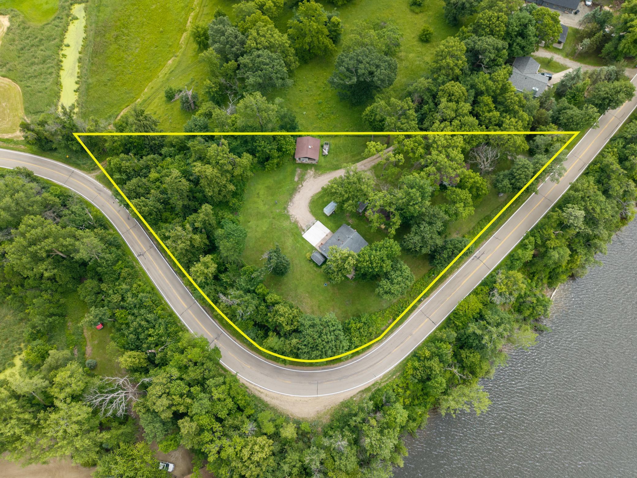 Image 1 Image 1