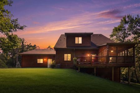 5544 White Pine Drive