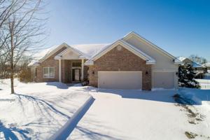 2678 White Eagle Circle
