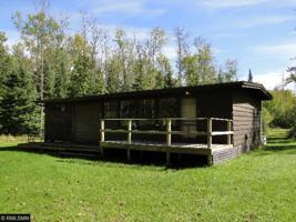 5295 Ingua Trail NE