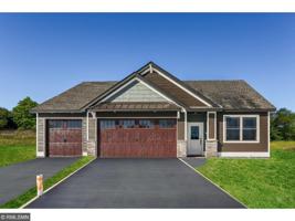 LOT 3, BL1 Lake Lane