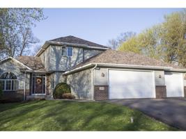 25419 Greenwood Court