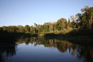 Lot 1 Blk 2 Rivers Edge Trail SW