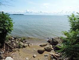 10488 Chippewa Beach Rd NW