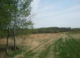 xxx Clear Lake Road