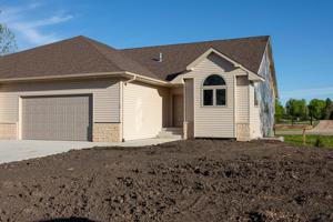 14 Egret Lane