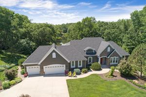 23190 Woodland Ridge Drive