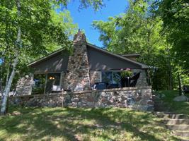 12651 Anchor Point Road