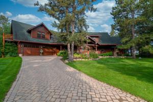 13144 Happy Cove Road