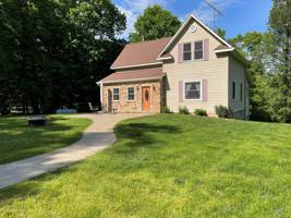 16164 Caisson