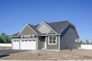 29191 Kenwood