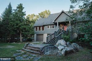 3234 Woolverton