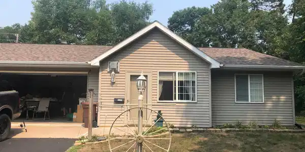 4490 Hartley