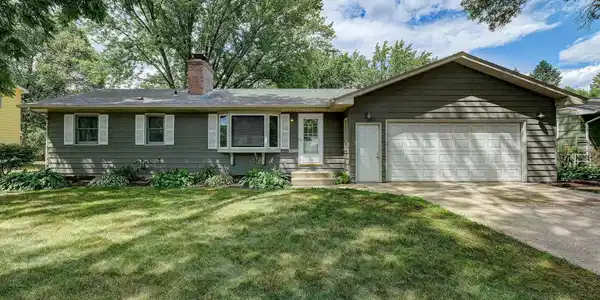 2285 Floral