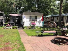 26477 State Highway 78