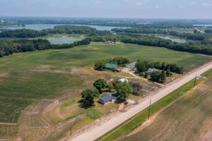 11380 County Road 24