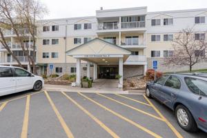 122 Demont E