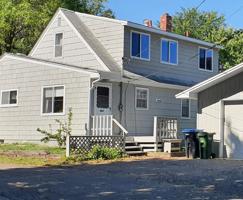 463 Woodruff