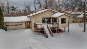 7155 Browns