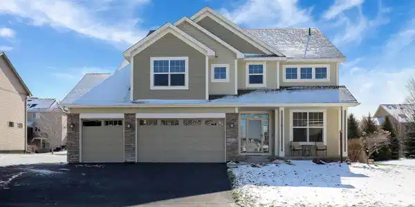 16487 Bandel NW