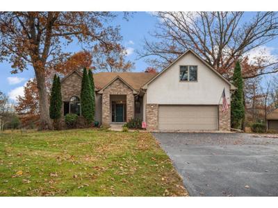 3554 139th NE
