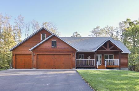 4334 Roy Lake Drive