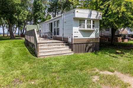 1639 Highway 27 E
