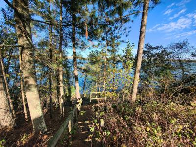 22496 Duck Lake Road