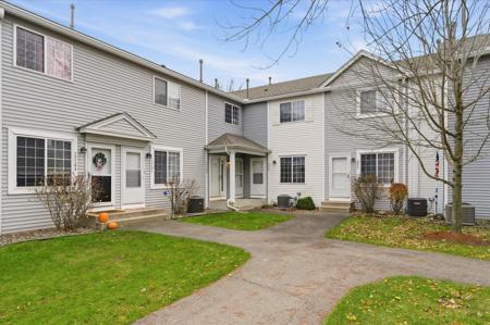 13188 Murdock Terrace