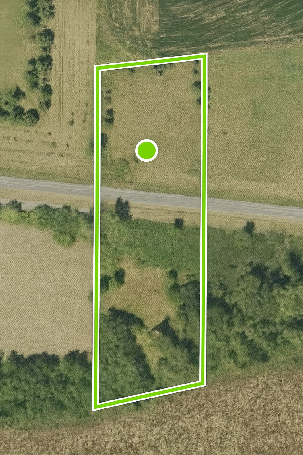 Image 3 Image 3