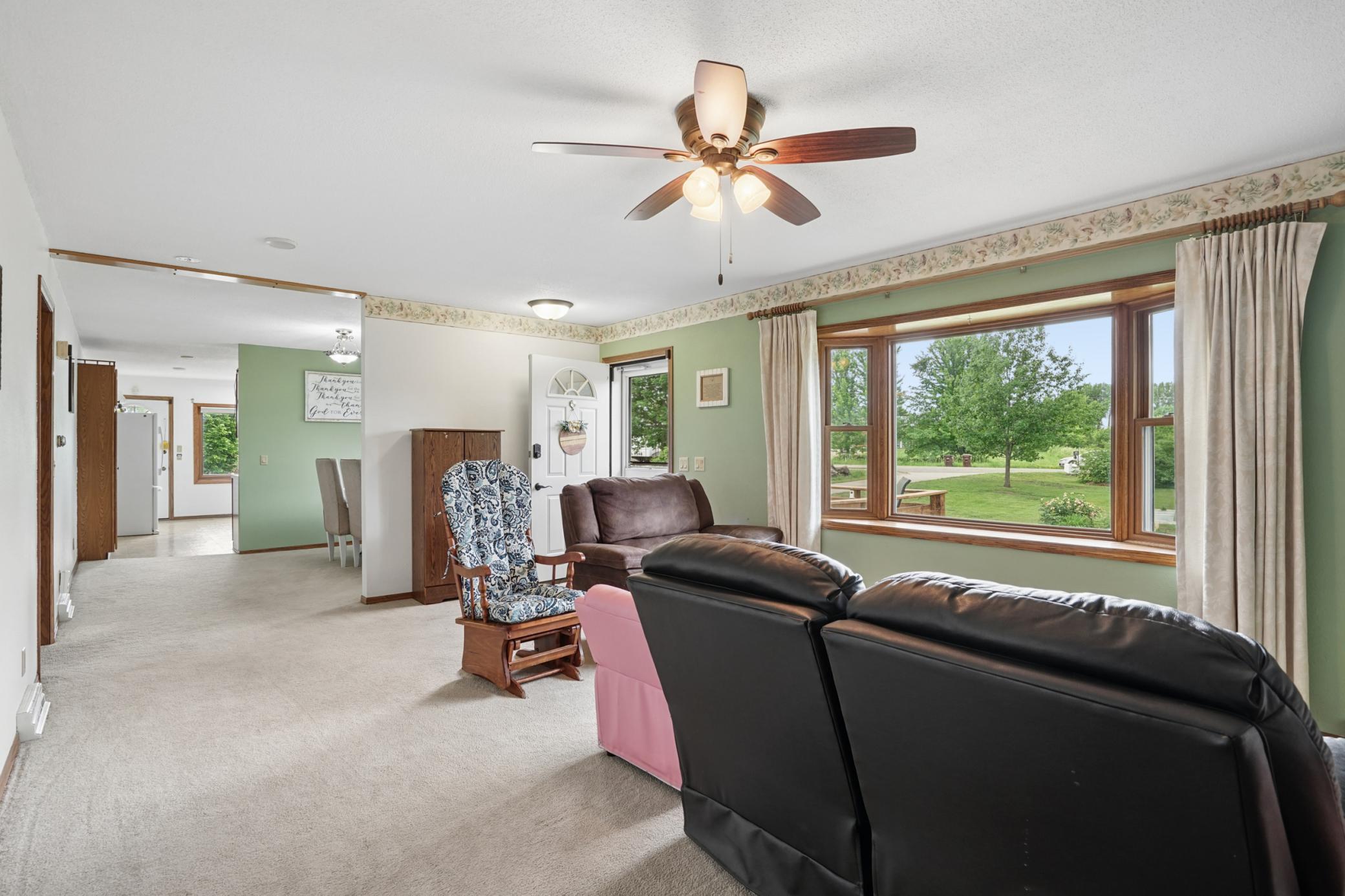 Image 3 Image 3