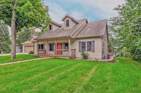 14449 E Fox Lake Road