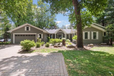 3950 Enchanted Lane