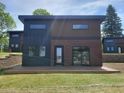 51021 Fish Lake Road