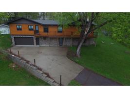 15109 King Bee Drive
