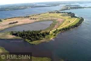 Lot 2 Blk 1 Bass Harbor Rd