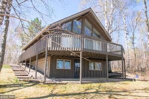 17160 County 40