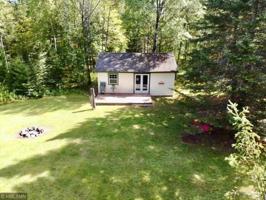 12170 Appaloosa Pass