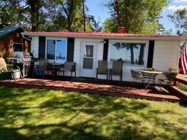 44185 Rush Lake Trail