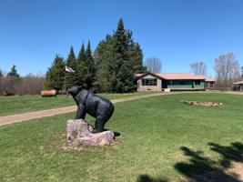 43347 County Road 43