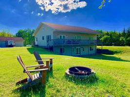 900 Winter Drive NW