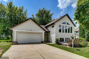 1300 1/2 Pulaski Road