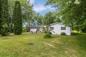 10991 Lakeview Heights Road
