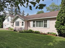 1001 Riverview Drive