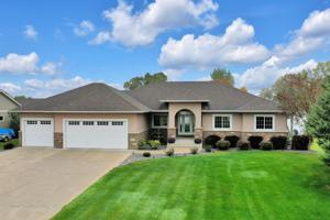 29151 Olinda Trail