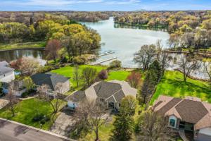 13324 Huron Court