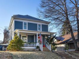 2627 W 44th Street
