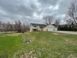 707 Ptarmigan Drive