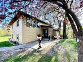 2788 285th NW